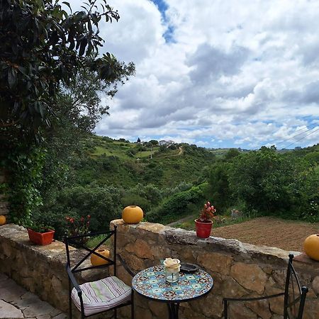Casa Das Janelinhas - Cottage Near Sintra, Mafra, Ericeira 外观 照片