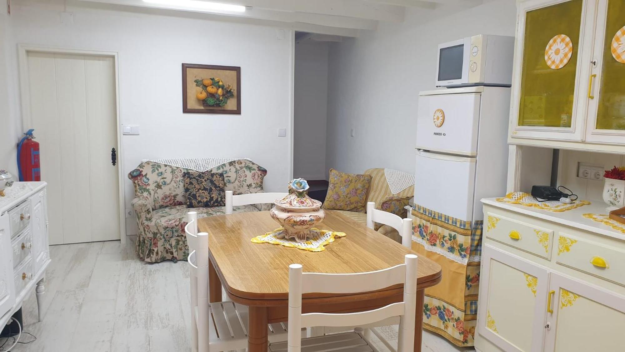 Casa Das Janelinhas - Cottage Near Sintra, Mafra, Ericeira 外观 照片