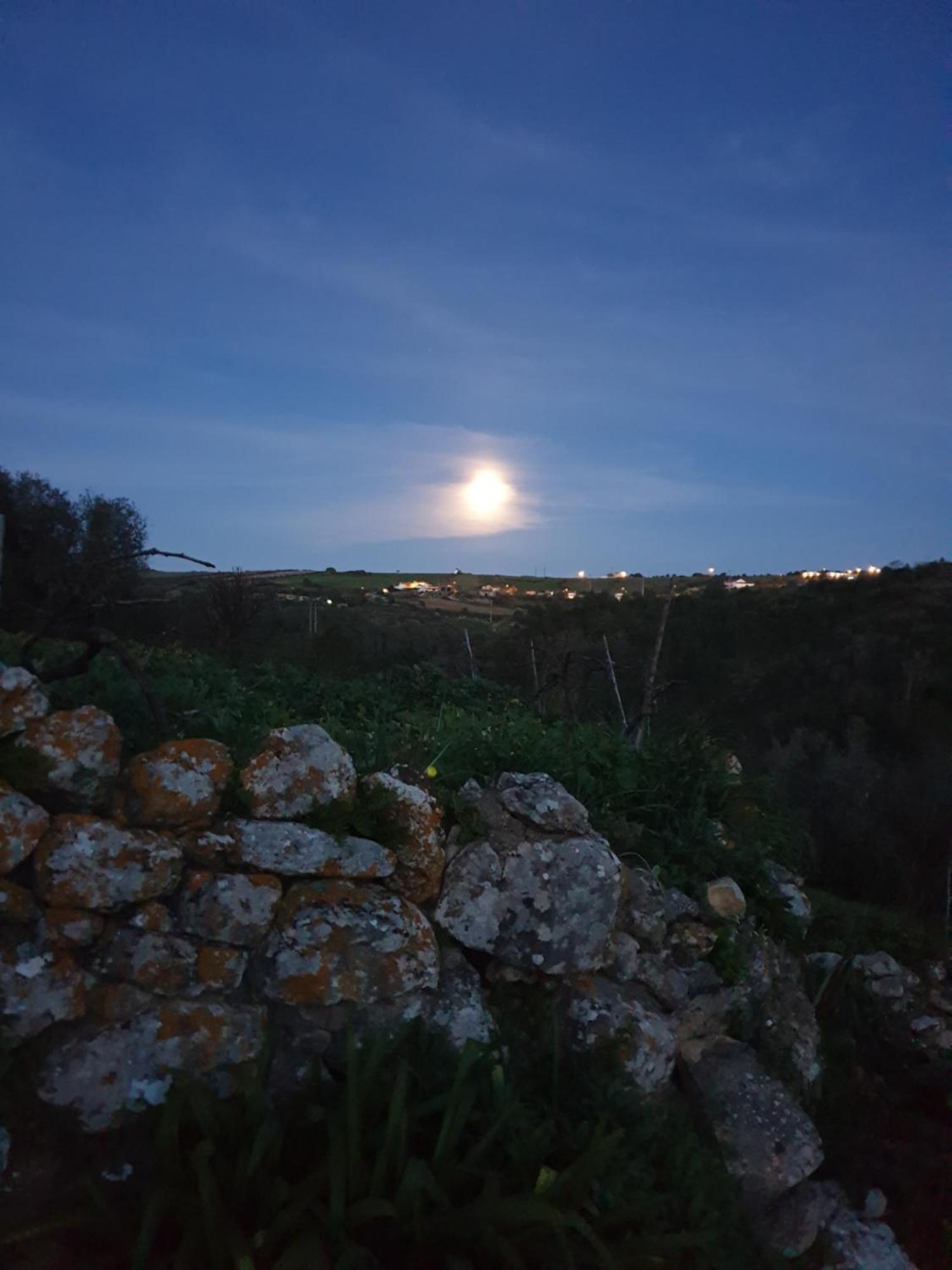 Casa Das Janelinhas - Cottage Near Sintra, Mafra, Ericeira 外观 照片