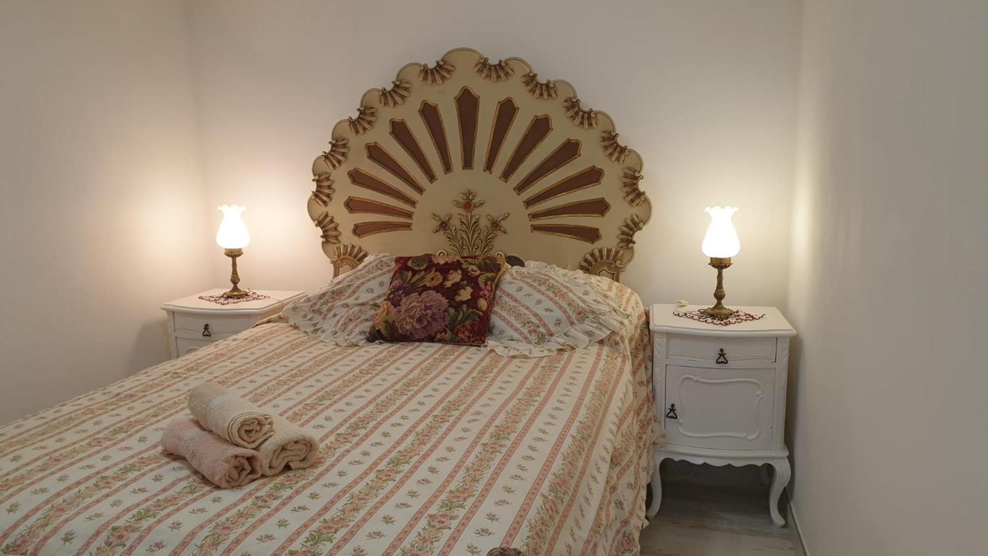 Casa Das Janelinhas - Cottage Near Sintra, Mafra, Ericeira 外观 照片