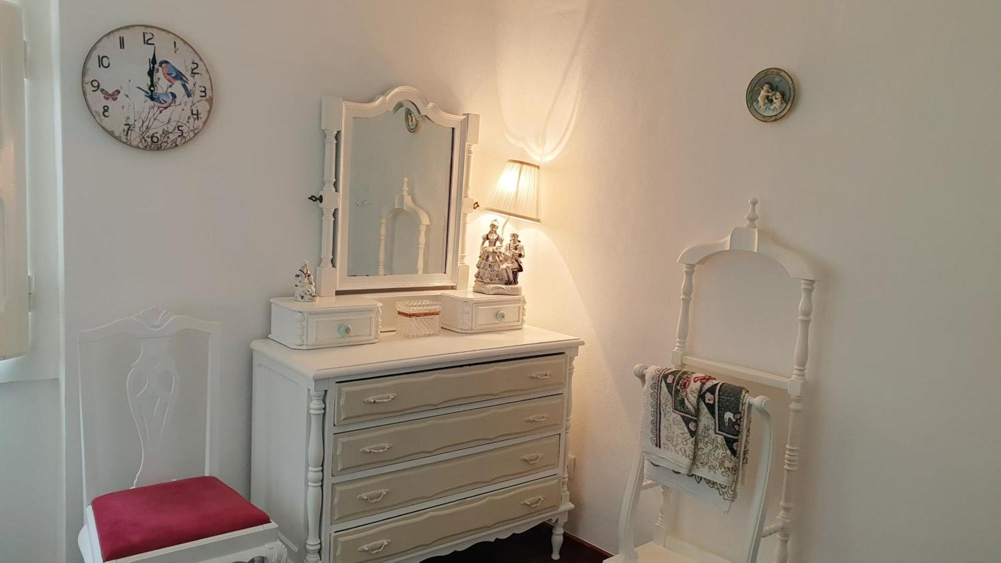 Casa Das Janelinhas - Cottage Near Sintra, Mafra, Ericeira 外观 照片