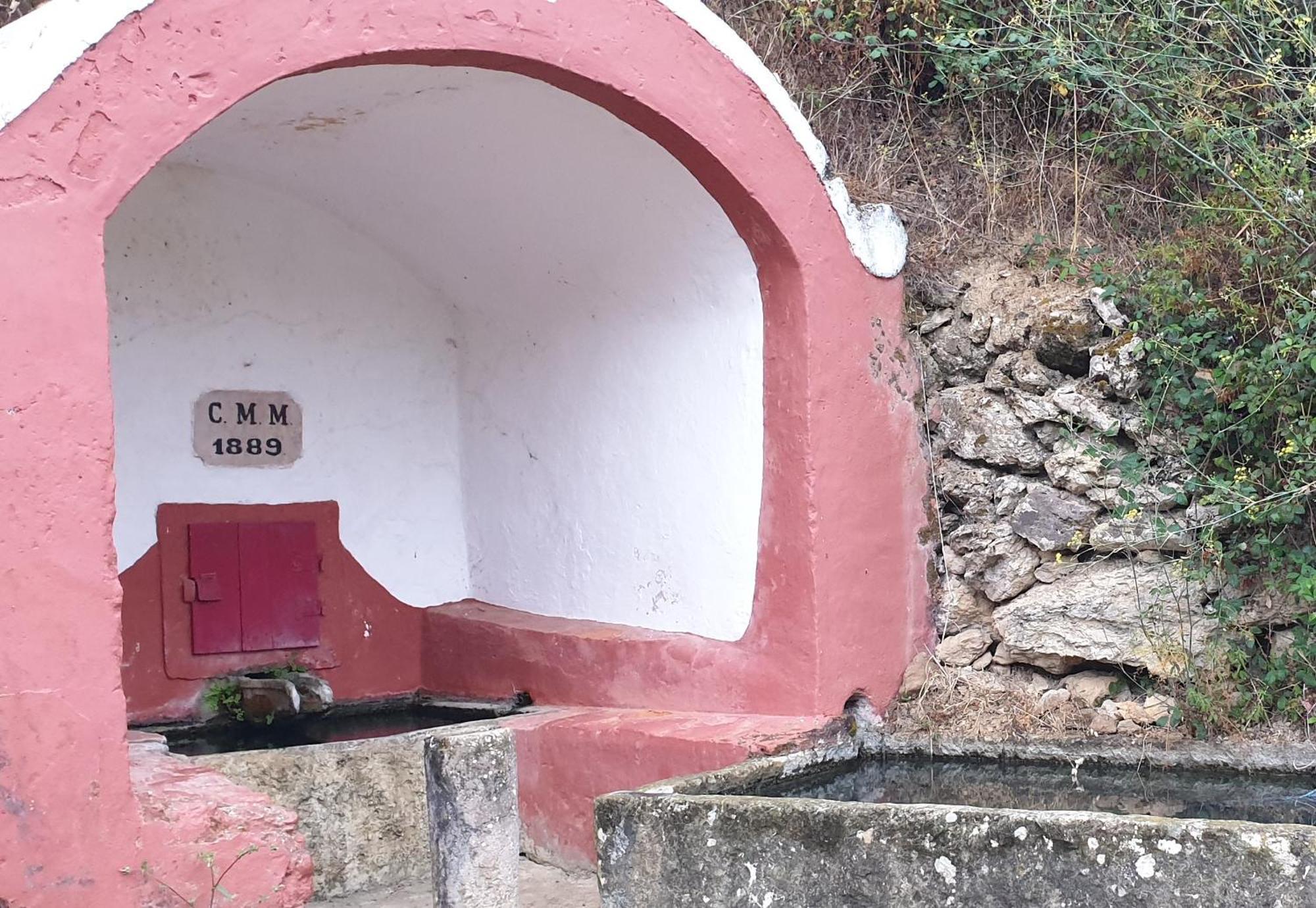 Casa Das Janelinhas - Cottage Near Sintra, Mafra, Ericeira 外观 照片